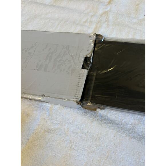 Acrylic Book Holder Functional X Shaped Book Stand for Displaying Book Reading - Picture 6 of 7